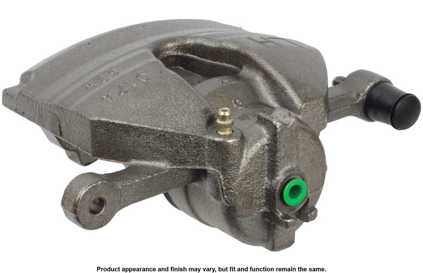 Cardone Reman Disc Brake Caliper 19-3702