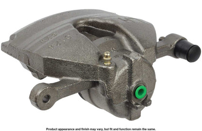 Cardone Reman Disc Brake Caliper 19-3702