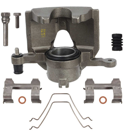Cardone Reman Disc Brake Caliper 19-3702