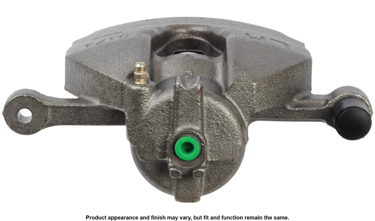 Cardone Reman Disc Brake Caliper 19-3702