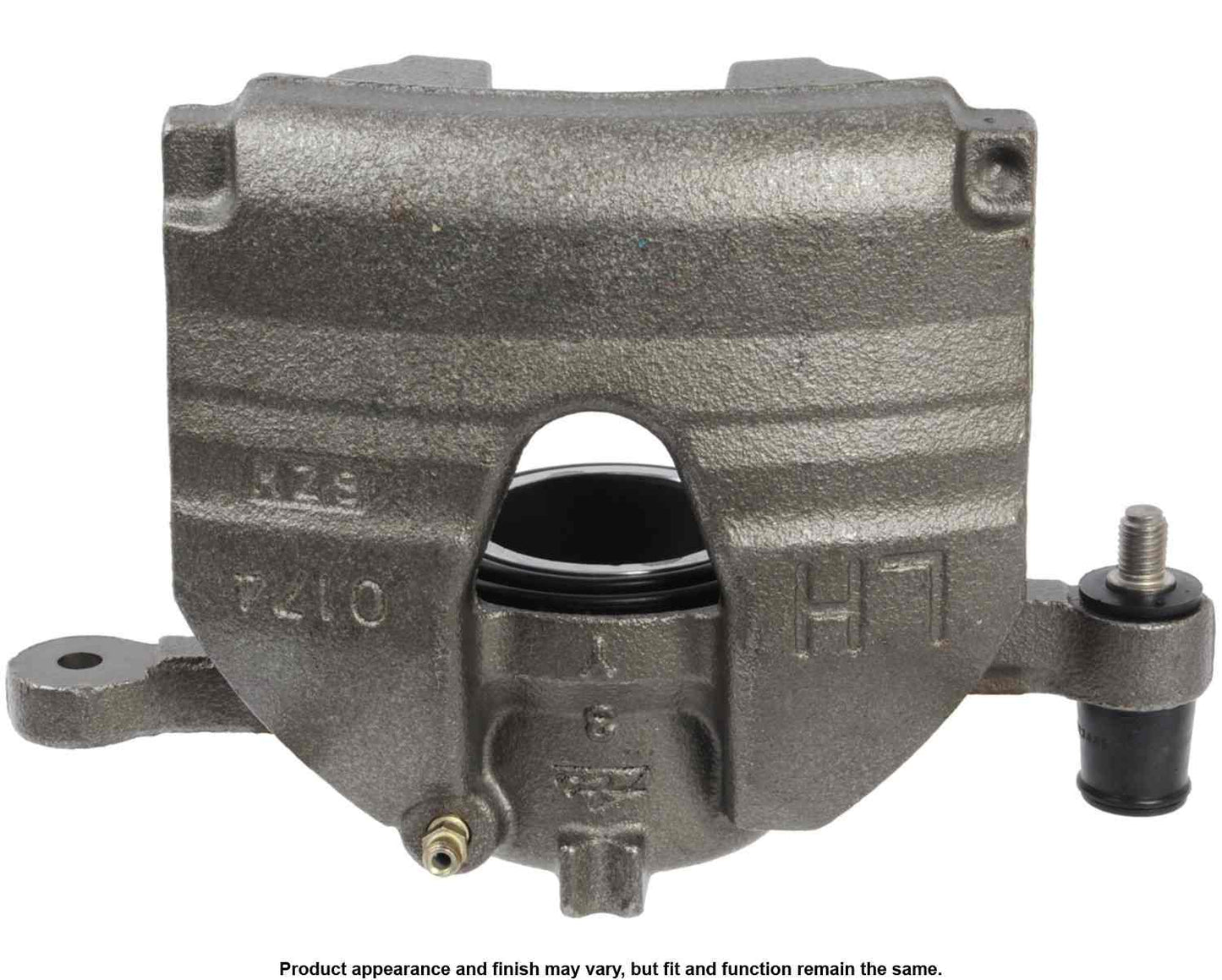 Cardone Reman Disc Brake Caliper 19-3702