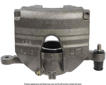 Cardone Reman Disc Brake Caliper 19-3702