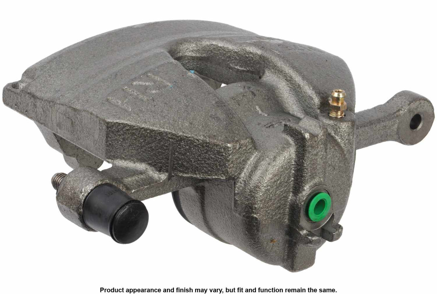 Cardone Reman Disc Brake Caliper 19-3703