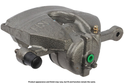 Cardone Reman Disc Brake Caliper 19-3703