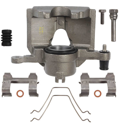 Cardone Reman Disc Brake Caliper 19-3703