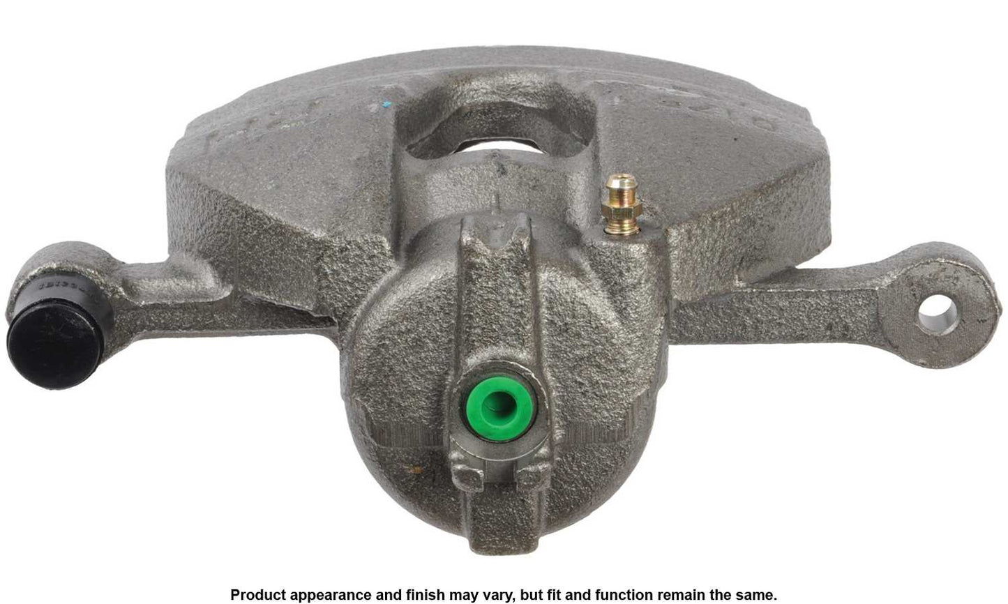 Cardone Reman Disc Brake Caliper 19-3703
