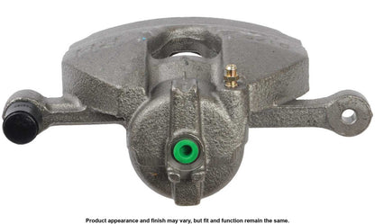 Cardone Reman Disc Brake Caliper 19-3703