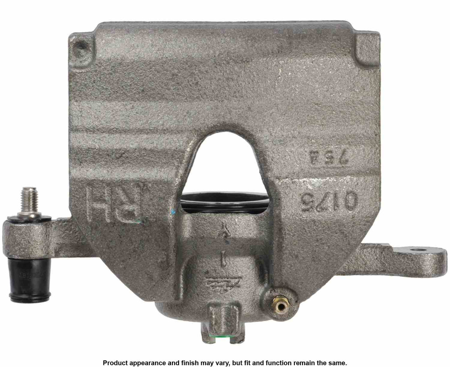 Cardone Reman Disc Brake Caliper 19-3703