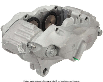 Cardone Reman Disc Brake Caliper 19-3708