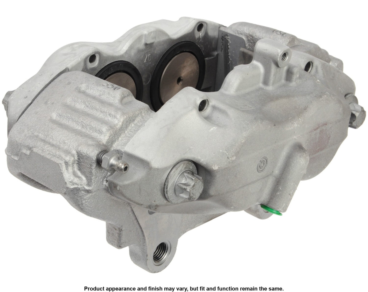 Cardone Reman Disc Brake Caliper 19-3708