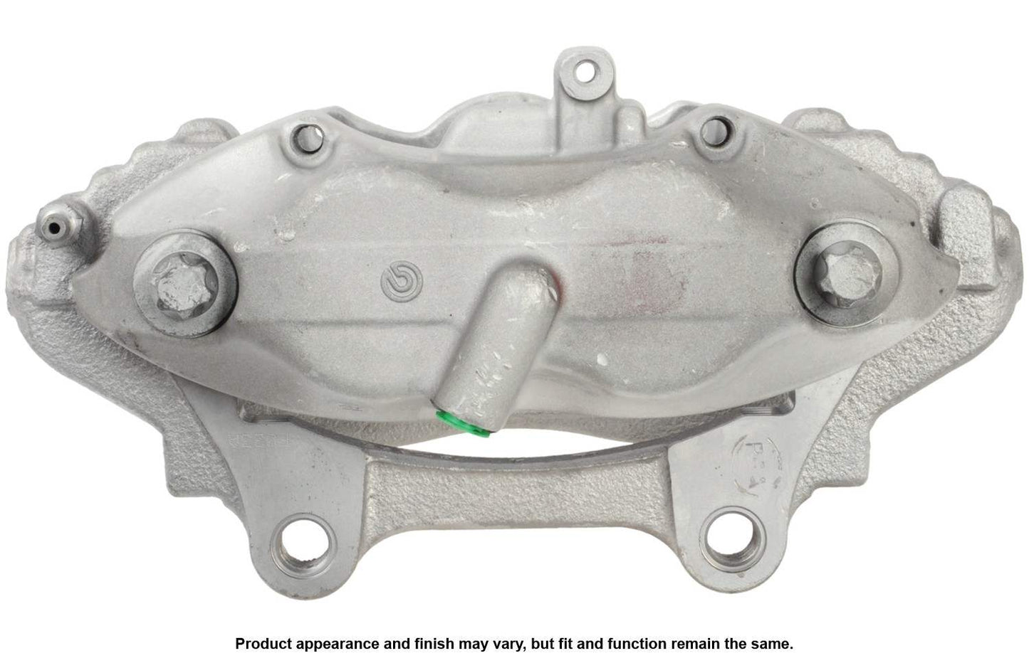 Cardone Reman Disc Brake Caliper 19-3708