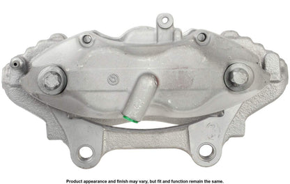 Cardone Reman Disc Brake Caliper 19-3708
