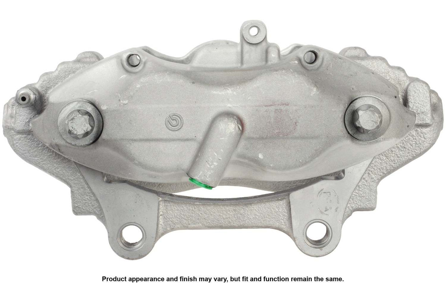 Cardone Reman Disc Brake Caliper 19-3708