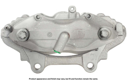 Cardone Reman Disc Brake Caliper 19-3708