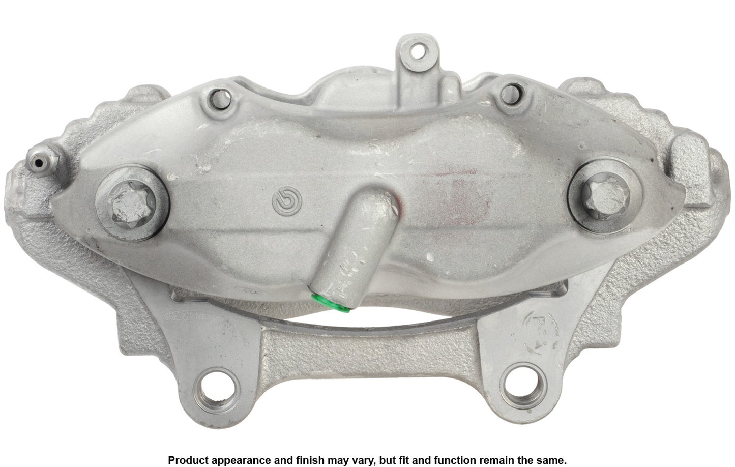 Cardone Reman Disc Brake Caliper 19-3708