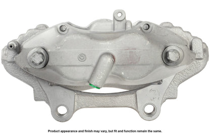 Cardone Reman Disc Brake Caliper 19-3708