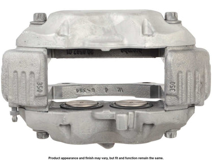 Cardone Reman Disc Brake Caliper 19-3708