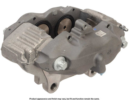 Cardone Reman Disc Brake Caliper 19-3709