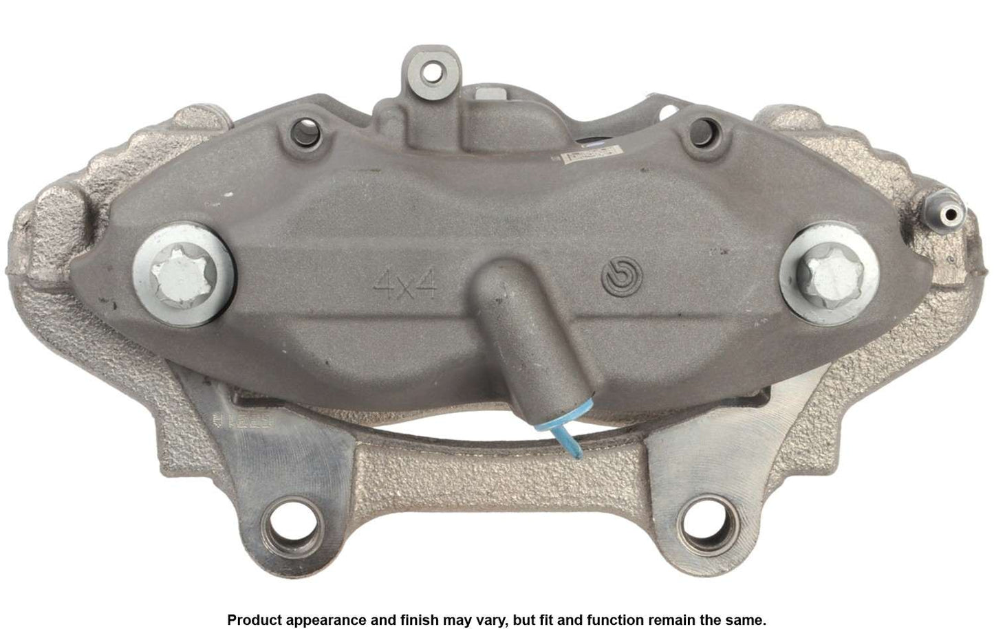 Cardone Reman Disc Brake Caliper 19-3709