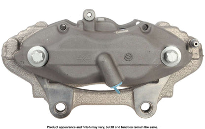 Cardone Reman Disc Brake Caliper 19-3709
