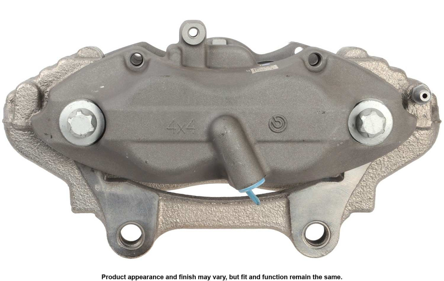 Cardone Reman Disc Brake Caliper 19-3709