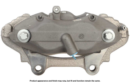 Cardone Reman Disc Brake Caliper 19-3709