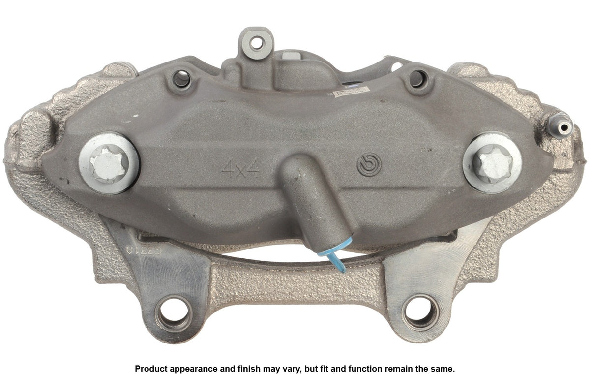 Cardone Reman Disc Brake Caliper 19-3709