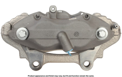 Cardone Reman Disc Brake Caliper 19-3709