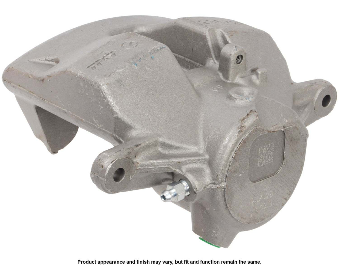 Cardone Reman Disc Brake Caliper 19-3725