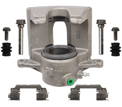 Cardone Reman Disc Brake Caliper 19-3725