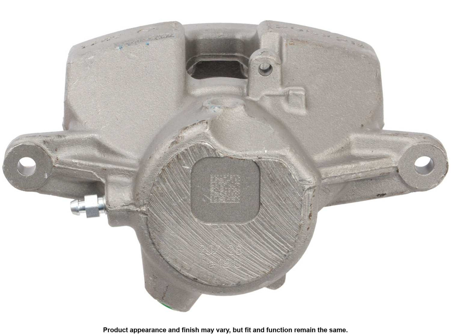 Cardone Reman Disc Brake Caliper 19-3725