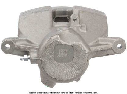 Cardone Reman Disc Brake Caliper 19-3725
