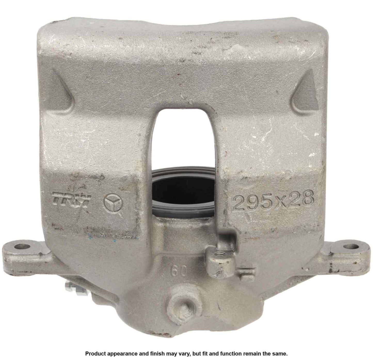 Cardone Reman Disc Brake Caliper 19-3725