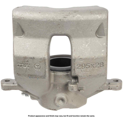 Cardone Reman Disc Brake Caliper 19-3725