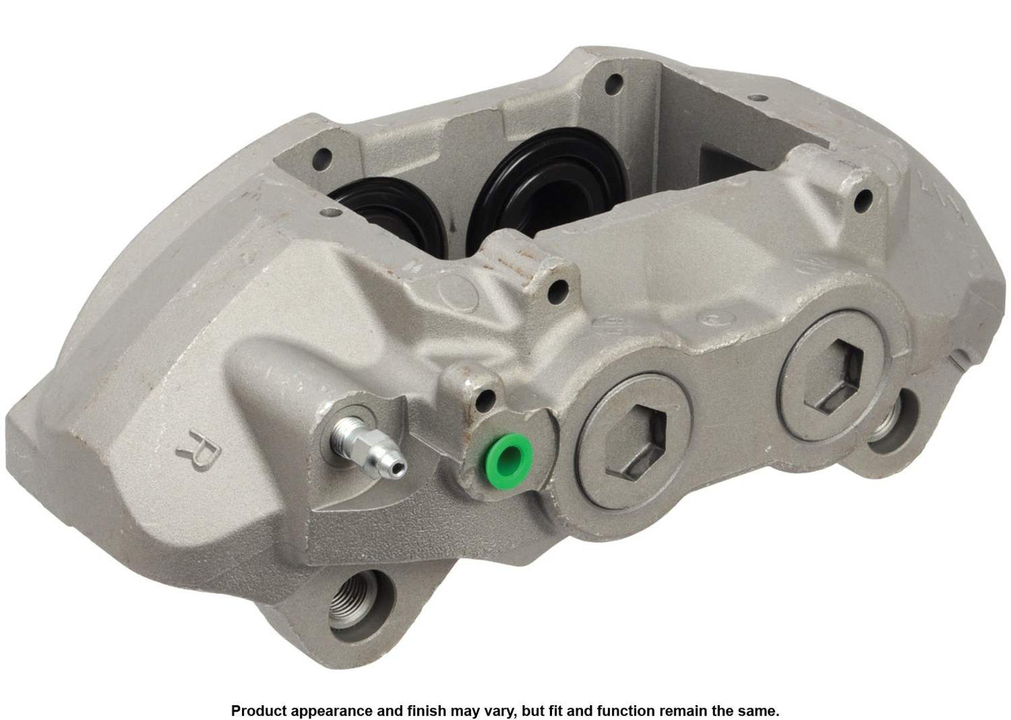 Cardone Reman Disc Brake Caliper 19-3751
