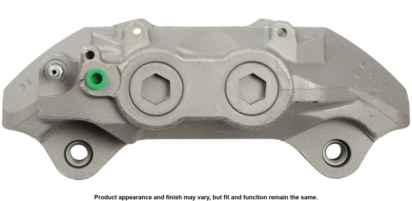 Cardone Reman Disc Brake Caliper 19-3751