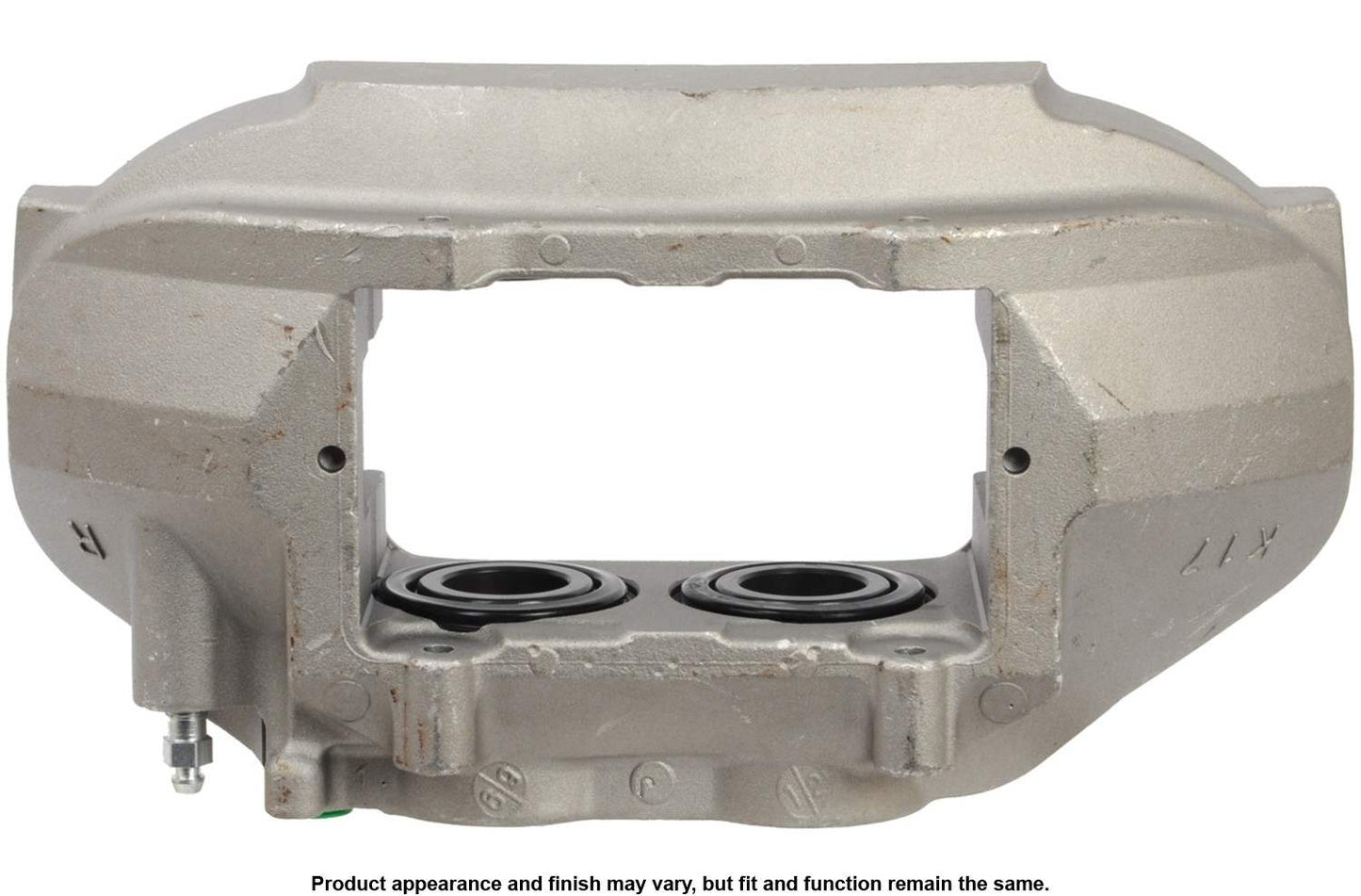 Cardone Reman Disc Brake Caliper 19-3751