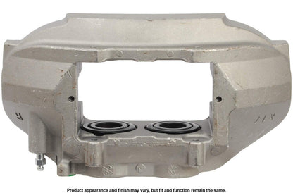 Cardone Reman Disc Brake Caliper 19-3751