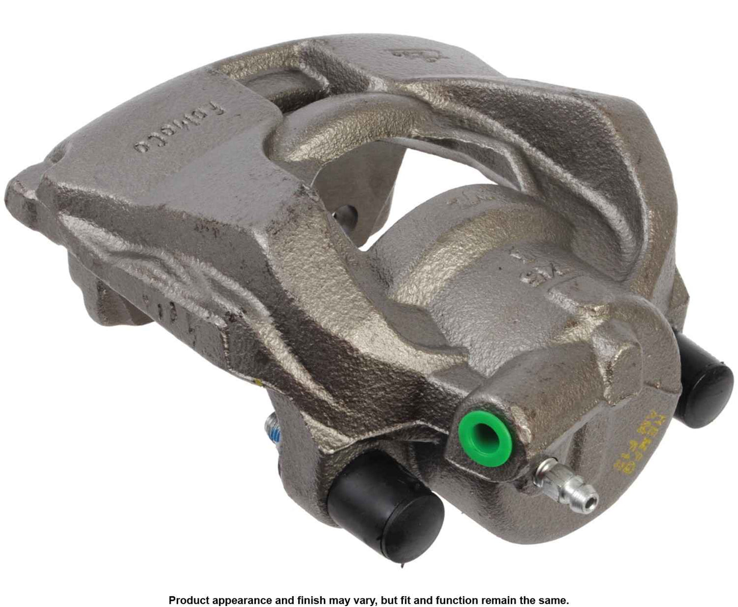 Cardone Reman Disc Brake Caliper 19-3774