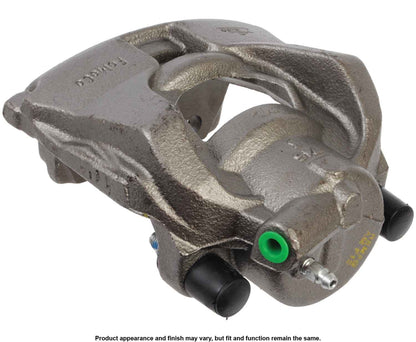 Cardone Reman Disc Brake Caliper 19-3774
