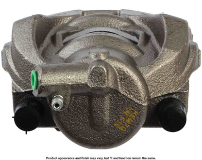 Cardone Reman Disc Brake Caliper 19-3774