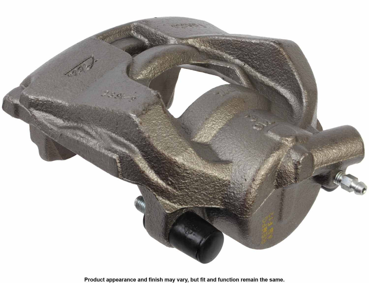 Cardone Reman Remanufactured Unloaded Caliper 19-3775