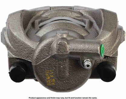 Cardone Reman Remanufactured Unloaded Caliper 19-3775