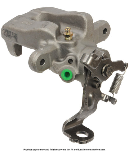 Cardone Reman Disc Brake Caliper 19-3796