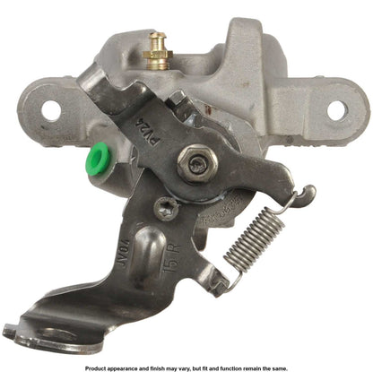 Cardone Reman Disc Brake Caliper 19-3796