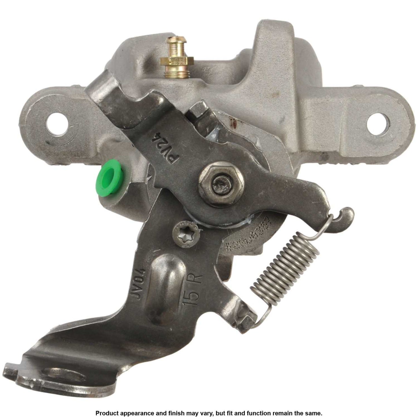 Cardone Reman Disc Brake Caliper 19-3796