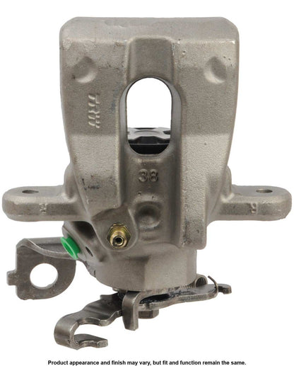 Cardone Reman Disc Brake Caliper 19-3796