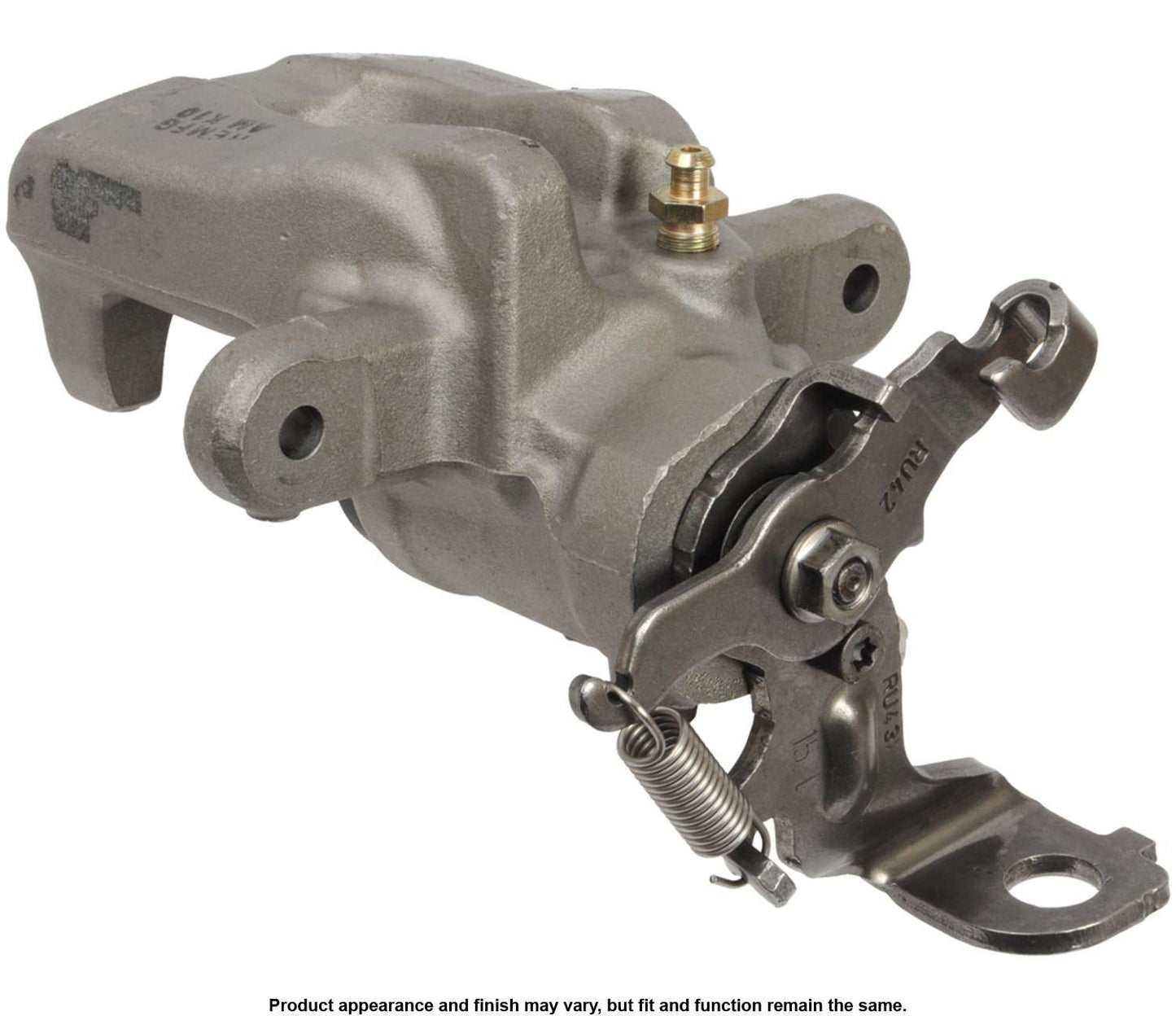 Cardone Reman Disc Brake Caliper 19-3797