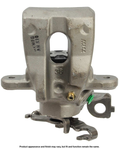 Cardone Reman Disc Brake Caliper 19-3797