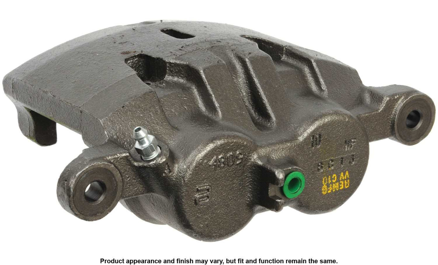 Cardone Reman Disc Brake Caliper 19-3826